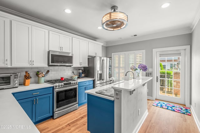 10 Grove Ct Unit 20, Asbury Park, NJ 07712 - photo 14