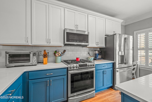 10 Grove Ct Unit 20, Asbury Park, NJ 07712 - photo 15