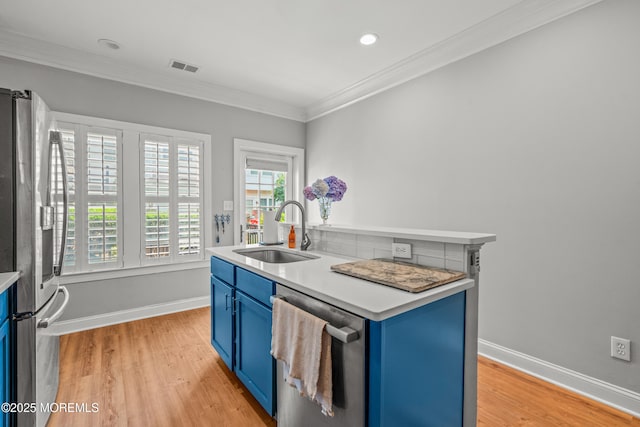 10 Grove Ct Unit 20, Asbury Park, NJ 07712 - photo 16