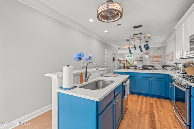 10 Grove Ct Unit 20, Asbury Park, NJ 07712 - photo 18