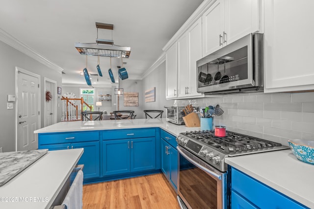 10 Grove Ct Unit 20, Asbury Park, NJ 07712 - photo 19