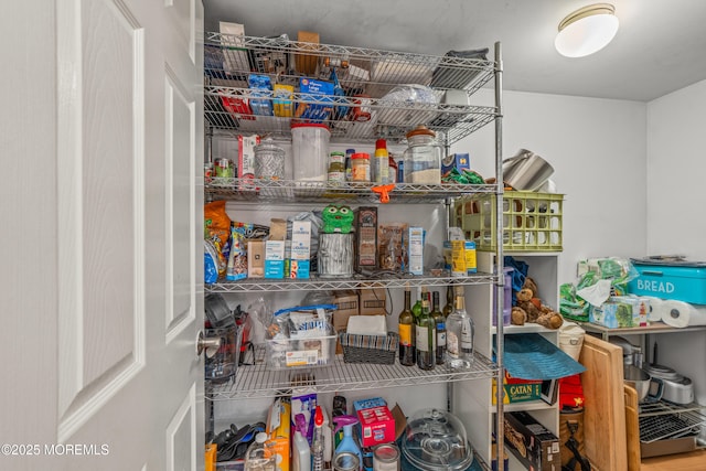 10 Grove Ct Unit 20, Asbury Park, NJ 07712 - photo 20
