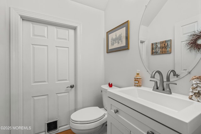 10 Grove Ct Unit 20, Asbury Park, NJ 07712 - photo 21