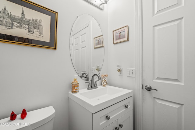 10 Grove Ct Unit 20, Asbury Park, NJ 07712 - photo 22