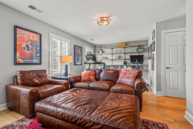 10 Grove Ct Unit 20, Asbury Park, NJ 07712 - photo 23