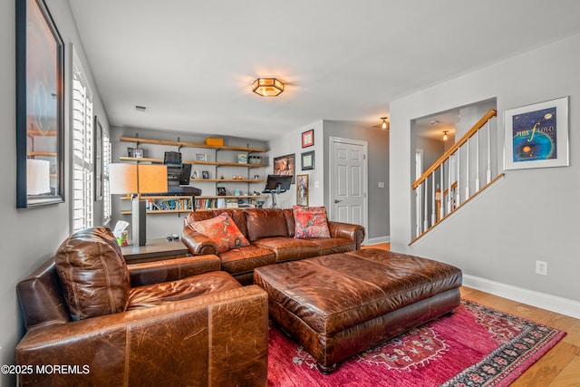 10 Grove Ct Unit 20, Asbury Park, NJ 07712 - photo 24