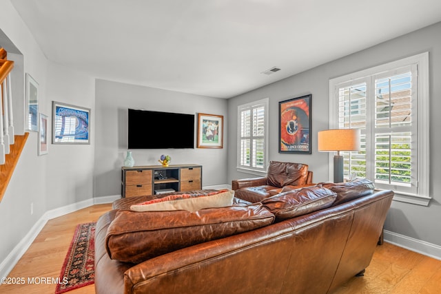 10 Grove Ct Unit 20, Asbury Park, NJ 07712 - photo 25