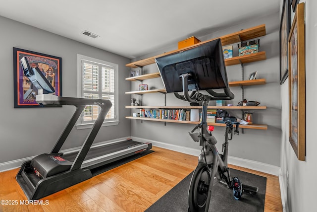 10 Grove Ct Unit 20, Asbury Park, NJ 07712 - photo 26