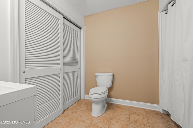 10 Grove Ct Unit 20, Asbury Park, NJ 07712 - photo 27