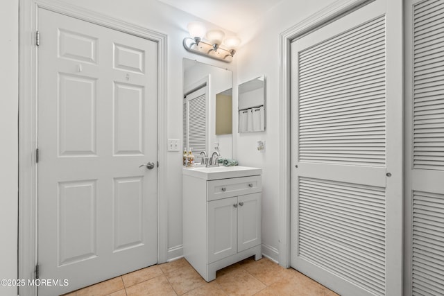 10 Grove Ct Unit 20, Asbury Park, NJ 07712 - photo 28