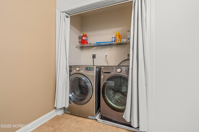 10 Grove Ct Unit 20, Asbury Park, NJ 07712 - photo 29