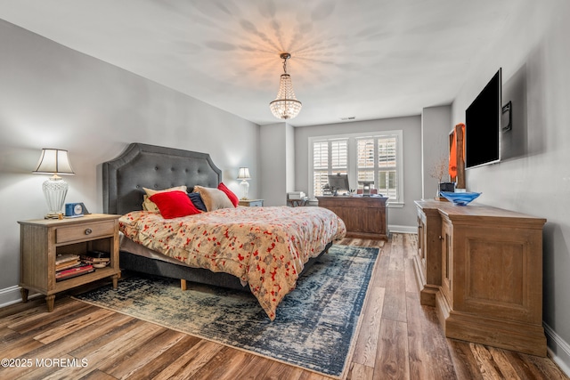 10 Grove Ct Unit 20, Asbury Park, NJ 07712 - photo 30