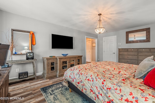 10 Grove Ct Unit 20, Asbury Park, NJ 07712 - photo 31