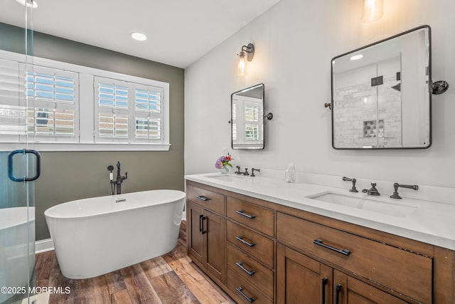 10 Grove Ct Unit 20, Asbury Park, NJ 07712 - photo 34
