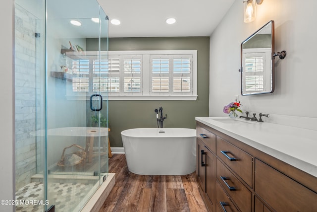 10 Grove Ct Unit 20, Asbury Park, NJ 07712 - photo 35