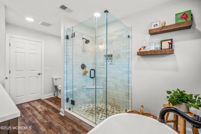 10 Grove Ct Unit 20, Asbury Park, NJ 07712 - photo 36