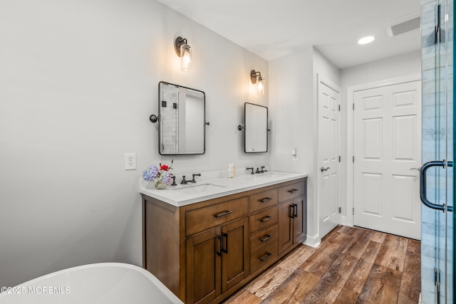 10 Grove Ct Unit 20, Asbury Park, NJ 07712 - photo 38