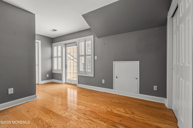 10 Grove Ct Unit 20, Asbury Park, NJ 07712 - photo 40