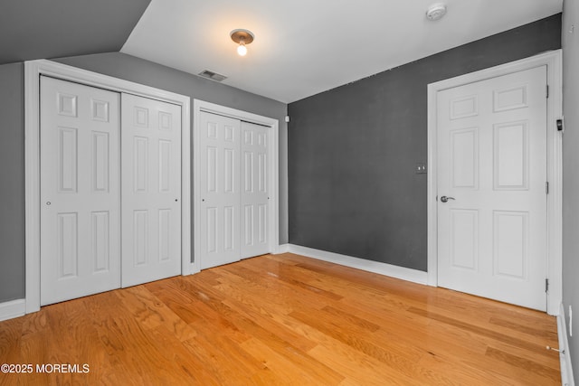 10 Grove Ct Unit 20, Asbury Park, NJ 07712 - photo 41