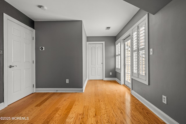 10 Grove Ct Unit 20, Asbury Park, NJ 07712 - photo 42