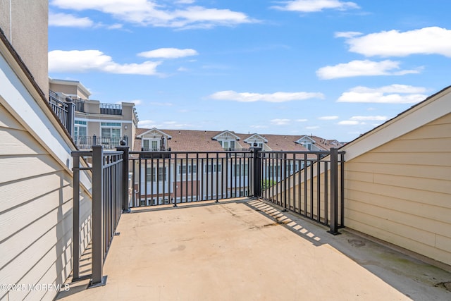 10 Grove Ct Unit 20, Asbury Park, NJ 07712 - photo 44
