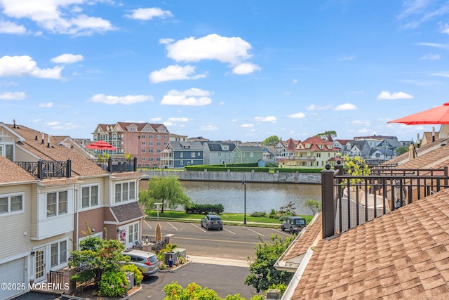 10 Grove Ct Unit 20, Asbury Park, NJ 07712 - photo 43
