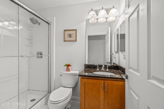 10 Grove Ct Unit 20, Asbury Park, NJ 07712 - photo 45