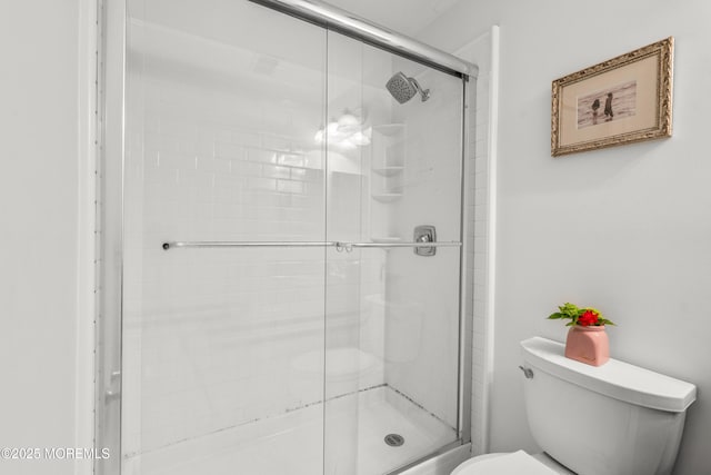 10 Grove Ct Unit 20, Asbury Park, NJ 07712 - photo 46