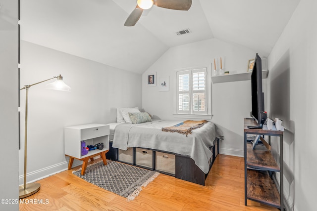 10 Grove Ct Unit 20, Asbury Park, NJ 07712 - photo 47