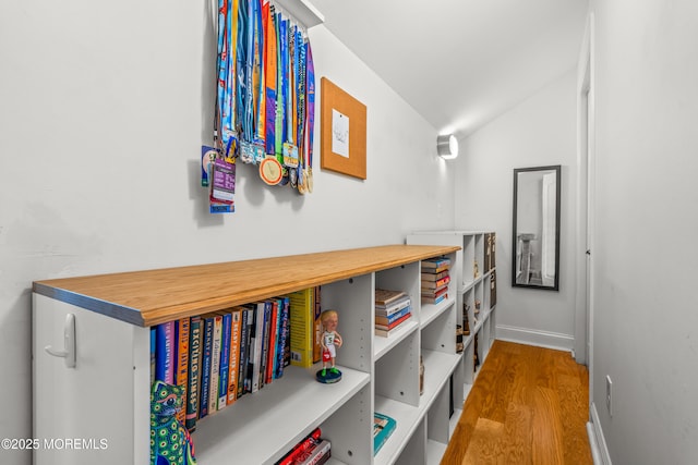 10 Grove Ct Unit 20, Asbury Park, NJ 07712 - photo 48
