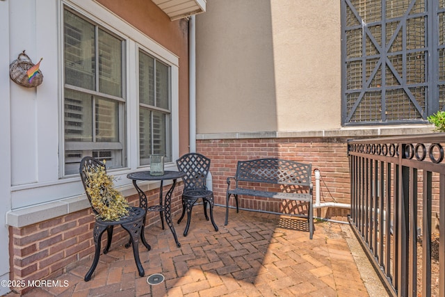 10 Grove Ct Unit 20, Asbury Park, NJ 07712 - photo 17
