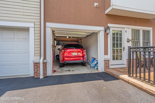 10 Grove Ct Unit 20, Asbury Park, NJ 07712 - photo 49