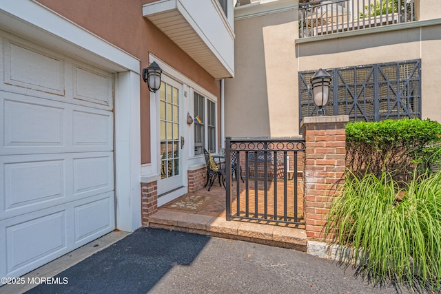 10 Grove Ct Unit 20, Asbury Park, NJ 07712 - photo 50