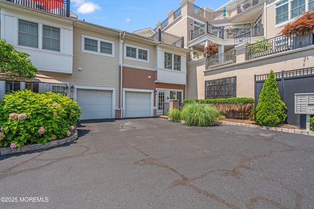 10 Grove Ct Unit 20, Asbury Park, NJ 07712 - photo 51