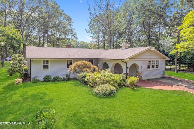 377 Buckalew Rd, Freehold, NJ 07728 - photo 2