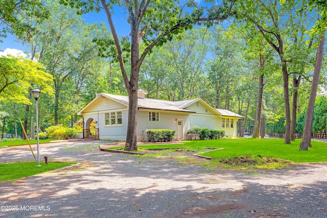 377 Buckalew Rd, Freehold, NJ 07728 - photo 5