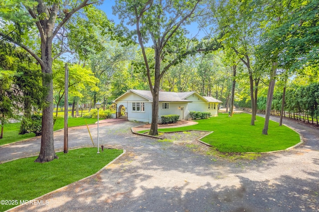 377 Buckalew Rd, Freehold, NJ 07728 - photo 6