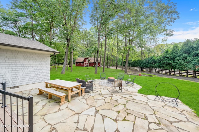 377 Buckalew Rd, Freehold, NJ 07728 - photo 13