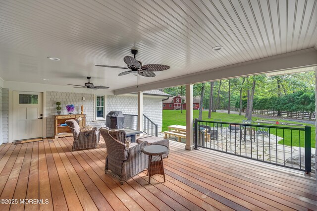 377 Buckalew Rd, Freehold, NJ 07728 - photo 12