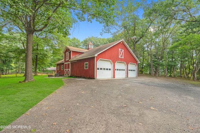 377 Buckalew Rd, Freehold, NJ 07728 - photo 14