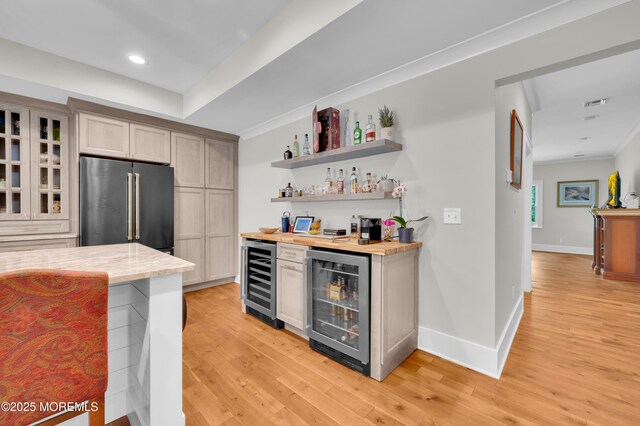 377 Buckalew Rd, Freehold, NJ 07728 - photo 25