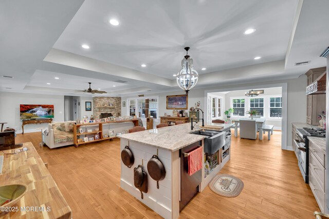 377 Buckalew Rd, Freehold, NJ 07728 - photo 28
