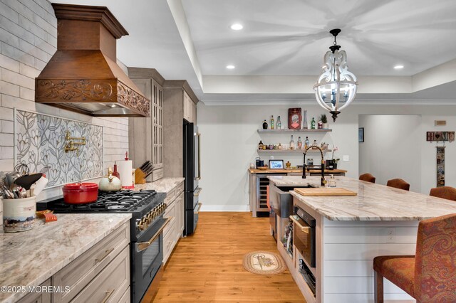 377 Buckalew Rd, Freehold, NJ 07728 - photo 26