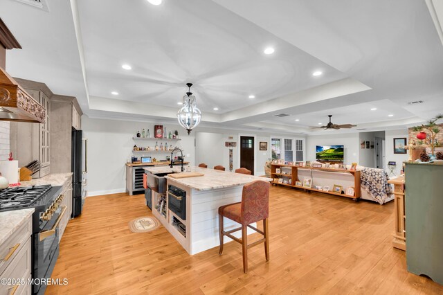 377 Buckalew Rd, Freehold, NJ 07728 - photo 27