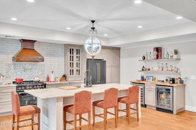 377 Buckalew Rd, Freehold, NJ 07728 - photo 22