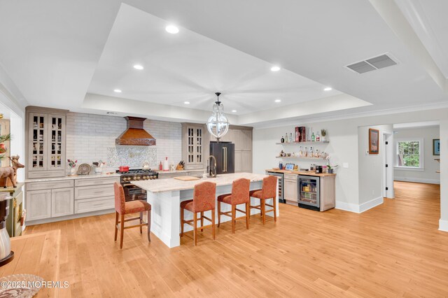 377 Buckalew Rd, Freehold, NJ 07728 - photo 23