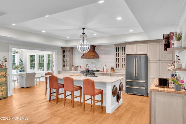 377 Buckalew Rd, Freehold, NJ 07728 - photo 17