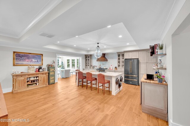 377 Buckalew Rd, Freehold, NJ 07728 - photo 16