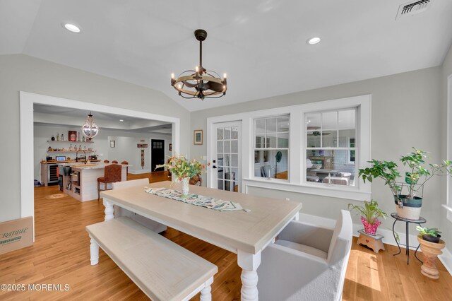377 Buckalew Rd, Freehold, NJ 07728 - photo 32