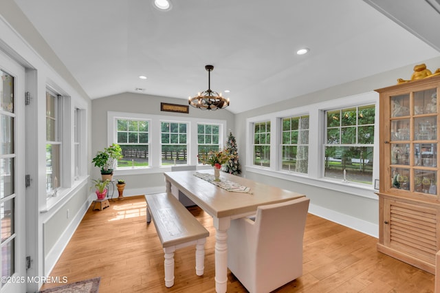 377 Buckalew Rd, Freehold, NJ 07728 - photo 31